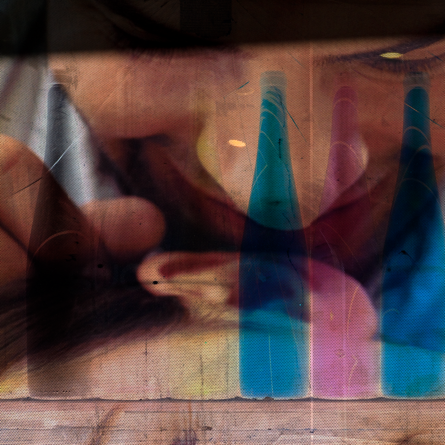 FUSE II-05_24082010_014